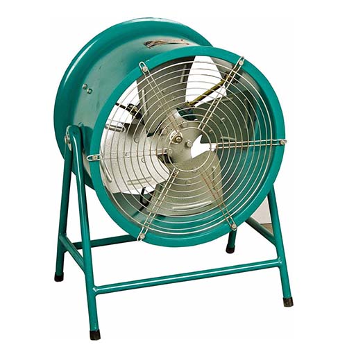 風(fēng)機(jī)、閥門(mén)